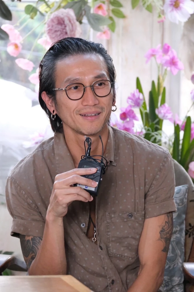 ก้อย รัชวิน เผยโฉมหน้า น้องทะเล พร้อมตอบอยากมีลูกคนที่สองหรือไม่