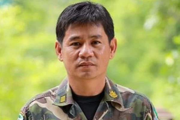 "รัชฎา" อดีตอธิบดีกรมอุทยานฯ ขึ้นศาลอาญาไต่สวนฟ้อง"ชัยวัฒน์" แจ้งความเท็จ