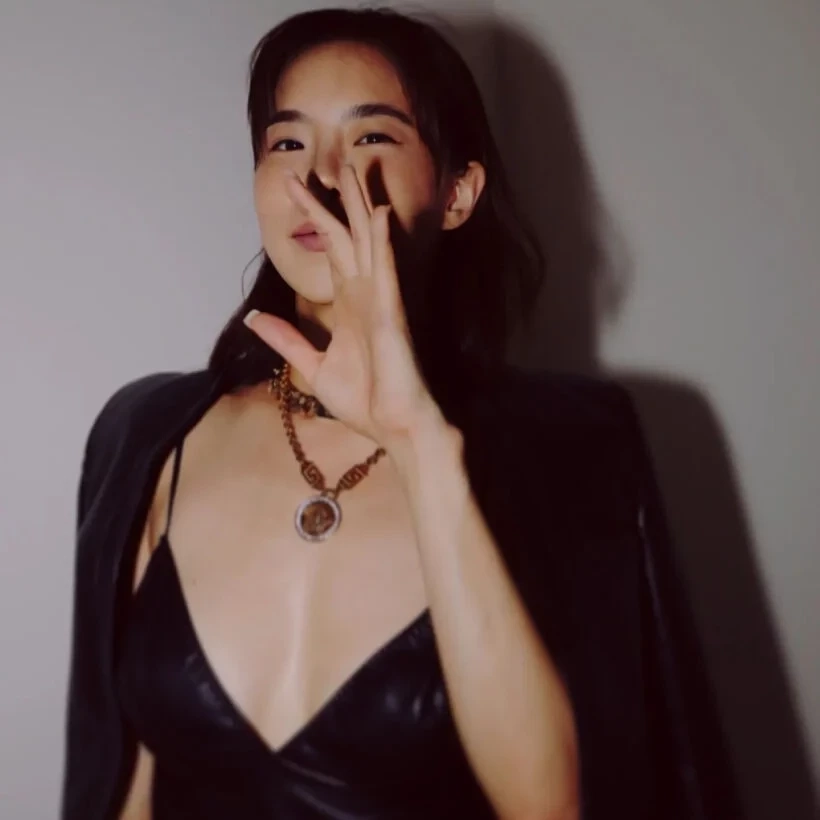 'คริส หอวัง' อยากมีแฟน เชื่อพรหมลิขิตจัดสรร หนุ่มในฝันขอแค่เข้าใจกันพอ