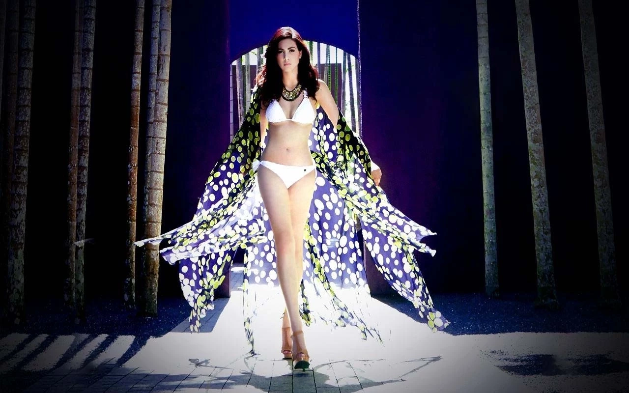 ทำความรู้จัก "โบว์ เบญจวรรณ" ดาราสาวคนแกร่ง ผู้ใช้ธรรมะนำทางชีวิต