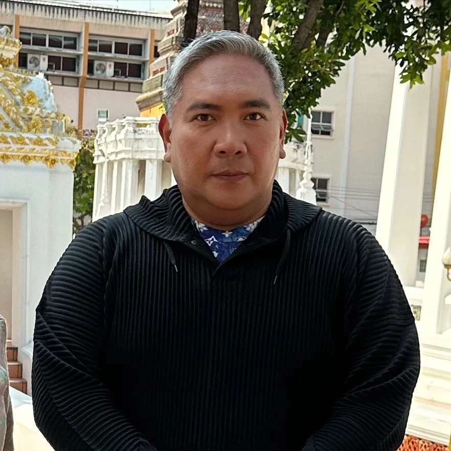 "หมอขวัญแม่นเวอร์" เปิดเลขมงคลงวดนี้ คอหวยแห่ส่อง เลขสวย ลุ้นโชคหวย 1/6/66