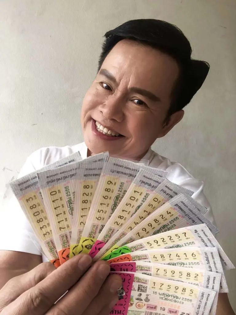 เลขเด็ดมนต์สิทธิ์ แจกเลขชุดใหญ่ 11 ชุด เต็มตาชัดทั้งเลข 2-3 ตัว งวด 16/566 นี้
