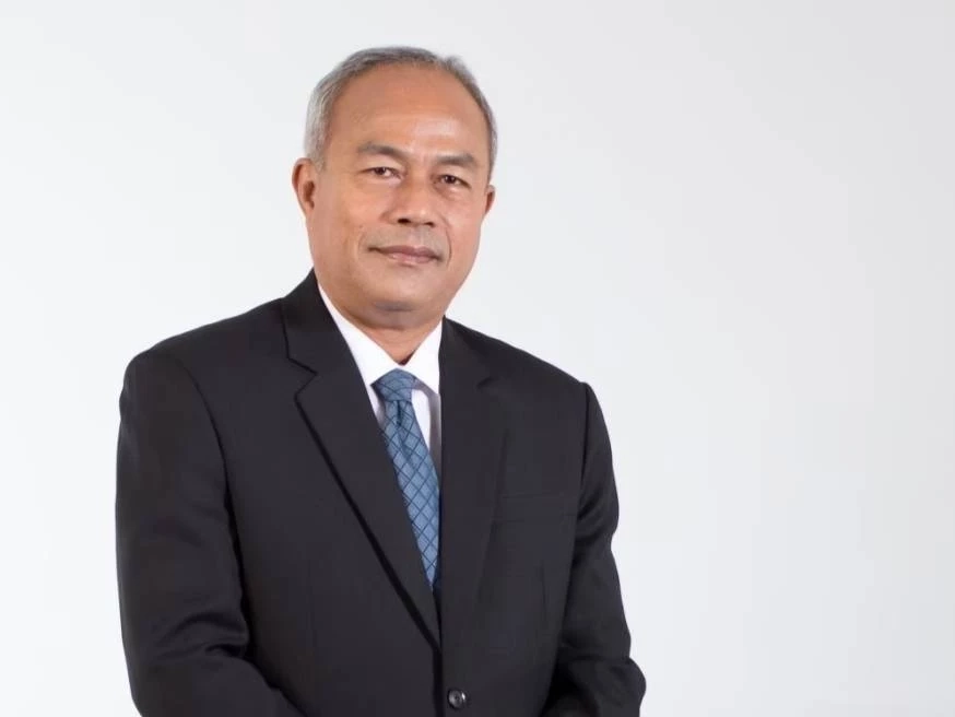 พาณิชย์ปลื้ม! FTA ดันส่งออกสินค้าเกษตรแปรรูป ไตรมาสแรกโต 11.4 %