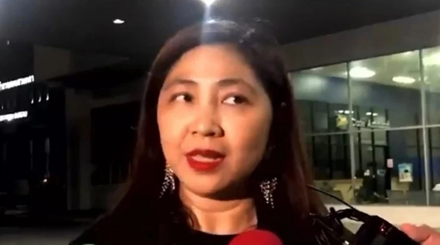 หนุ่ม กรรชัย พิธีกรคนดังประกาศข่าวดีครั้งใหญ่ พี่น้องในวงการแห่ยินดีเพียบ