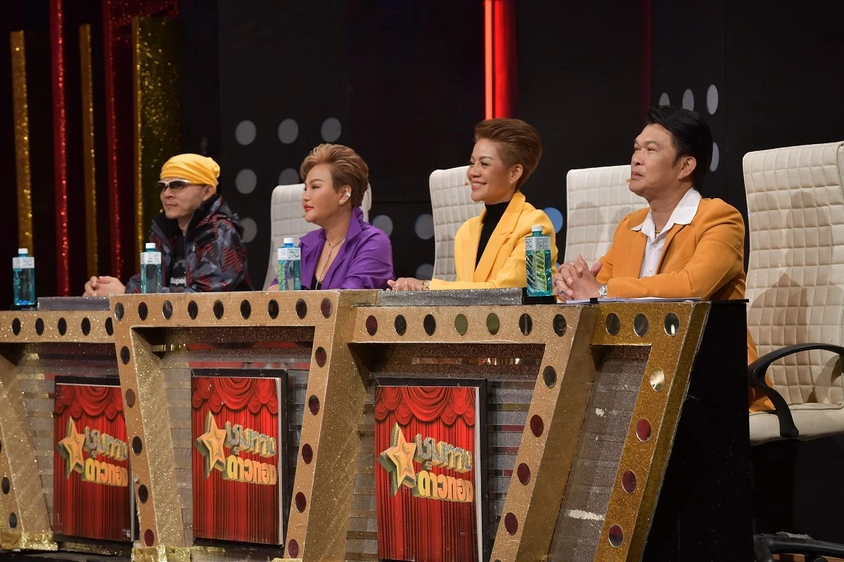 กระทบหนัก "นก บริพันธ์" หลังโดนโยง รู้แล้วรายการไหนเบี้ยวค่าตัว (มีคลิป)