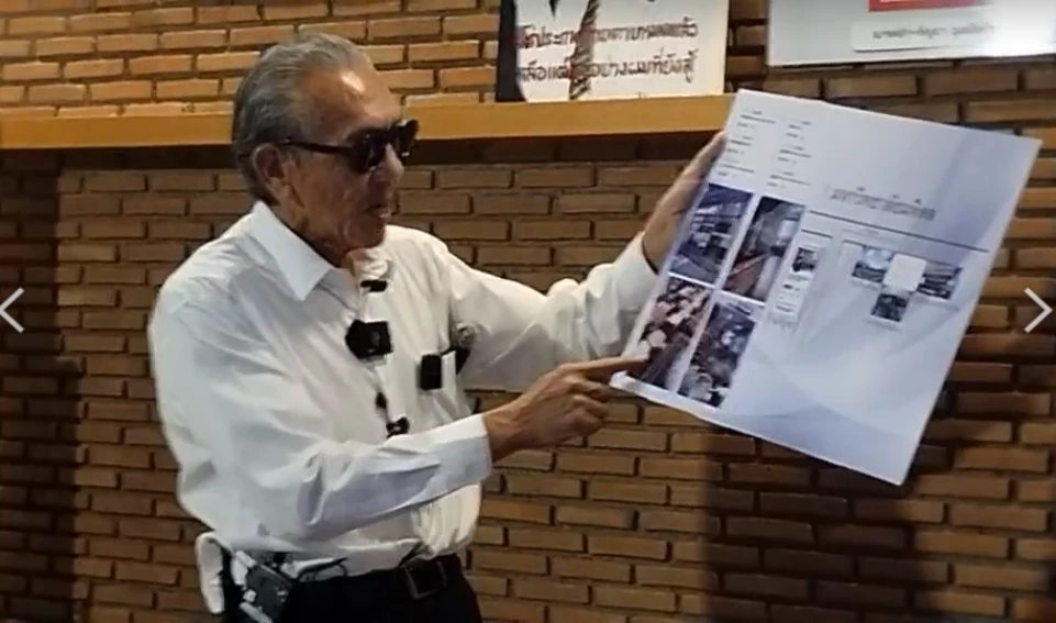 "ชูวิทย์" เตือน "ก้าวไกล" ให้เลือกผลประโยชน์ระหว่างร้านค้ากัญชา กับประชาชน