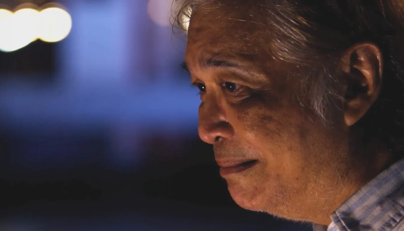 'อ. สมเถา' เล่าเรื่องราว กล่าวคำอาลัยถึง ดร.สมปอง สุจริตกุล พ่อที่เคารพรัก