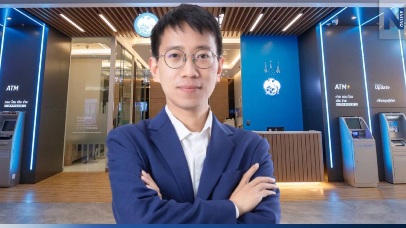 เลือกตั้งหนุน "ฟันด์โฟลว์" ต่างชาติเข้าตลาดหุ้นไทยมากแค่ไหน !