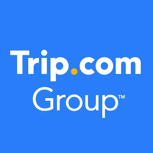 "Trip.com" เผยไทยยังครองแชมป์ จุดหมายปลายทาง ของนักท่องเที่ยวจีน
