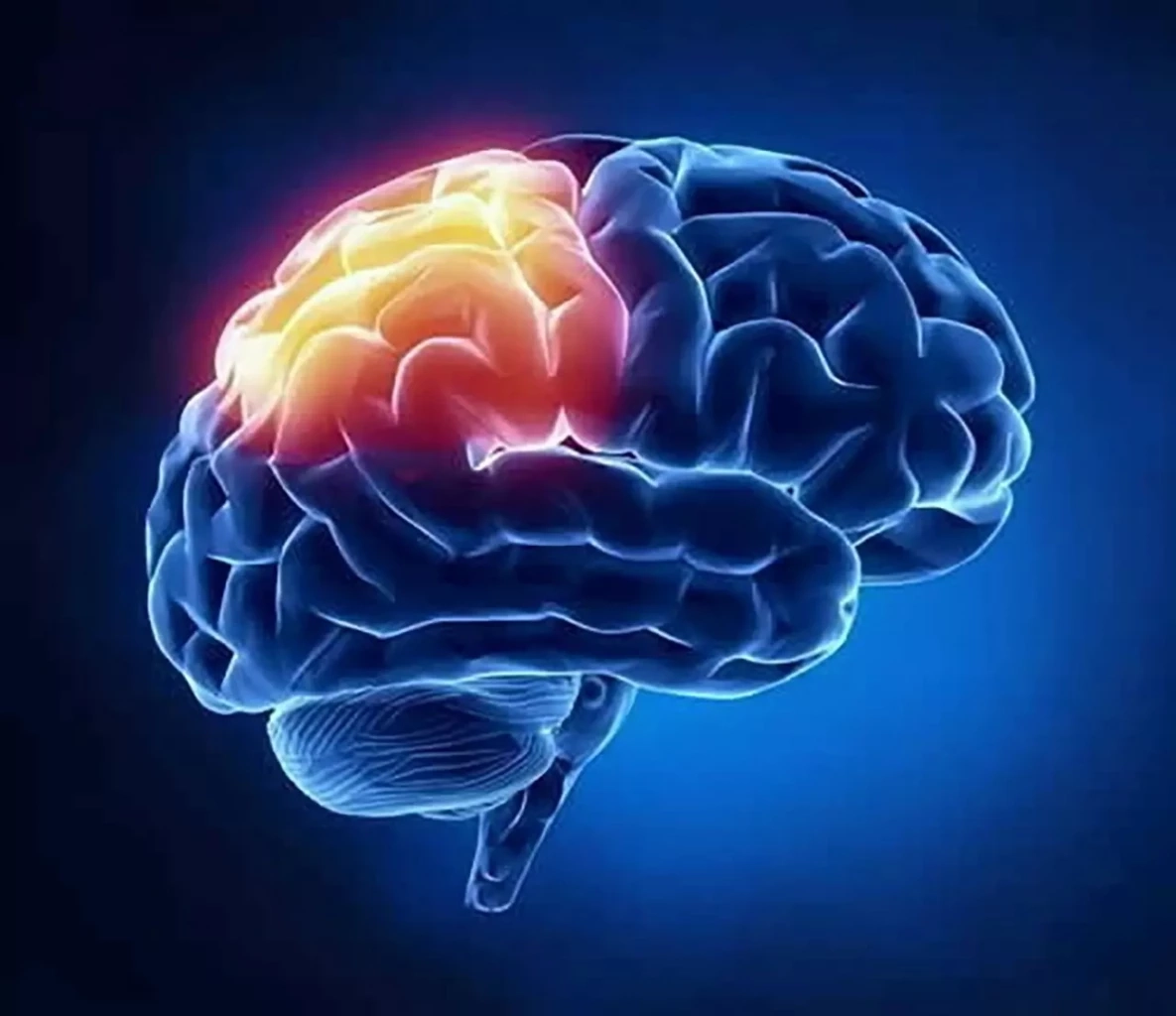 รู้จักโรควูบ ภัยร้ายที่เกิดได้กับทุกวัย คนอายุยังน้อยยังเสี่ยงภัยเงียบนี้