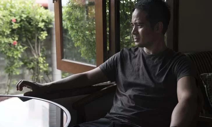 จตุรงค์ สุขเอียด อดีตบก.ไอทีวี ส่งโพสต์สนั่นโซเชียล ลั่นพร้อมเป็นพยาน 