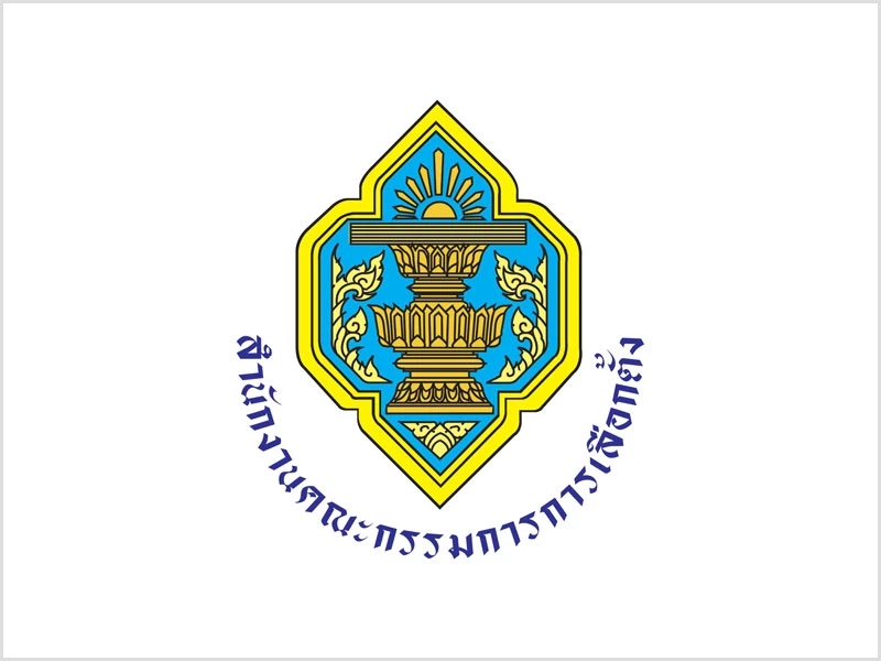 สรุปผู้มาใช้สิทธิเลือกตั้งกว่า 39.5 ล้านคน บัตรเสีย-ไม่เลือกรวม 4.31 ล้านคน