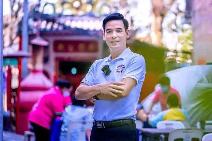 "ศันสนะ"ค้าน"สุรา-กัญชาเสรี" ชี้ต้องบาลานซ์เพิ่มรายได้-ผลกระทบผู้ใช้