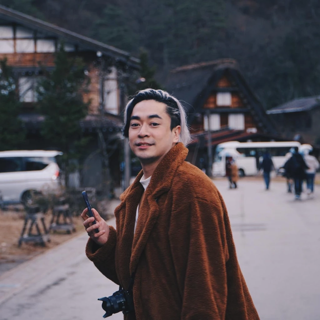 สุดช็อก กี กีรติ พิธีกรชื่อดัง หัวใจหยุดเต้น 19 นาที เหมือนตายแล้วเกิดใหม่