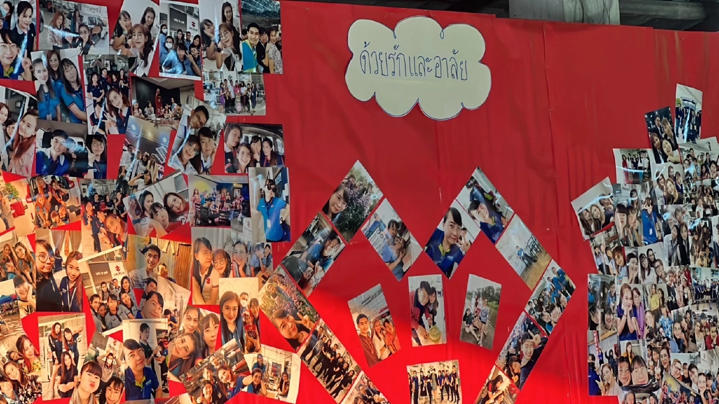 สามีเซลล์สาว ร่ำไห้กลางงานศพ เชื่อ ภรรยาสู้สุดชีวิต ลั่น! โทษประหารยังน้อยไป