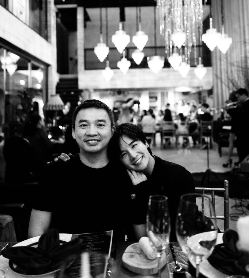 แฟนน้องชายใบเตย เสียชีวิตแล้ว! หลังประสบอุบัติเหตุ ต้องผ่าตัดสมอง