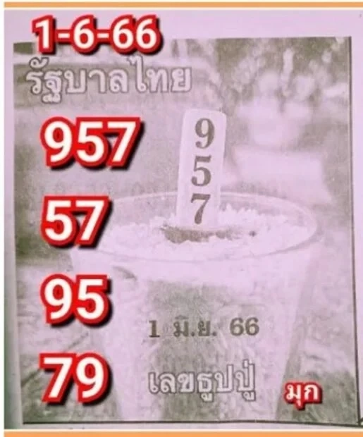 รู้แล้วแม่หายไปไหนมา แม่น้ำหนึ่ง ลุคใหม่ สวยเกินต้าน แฟนคลับแห่กดว๊าว ! 