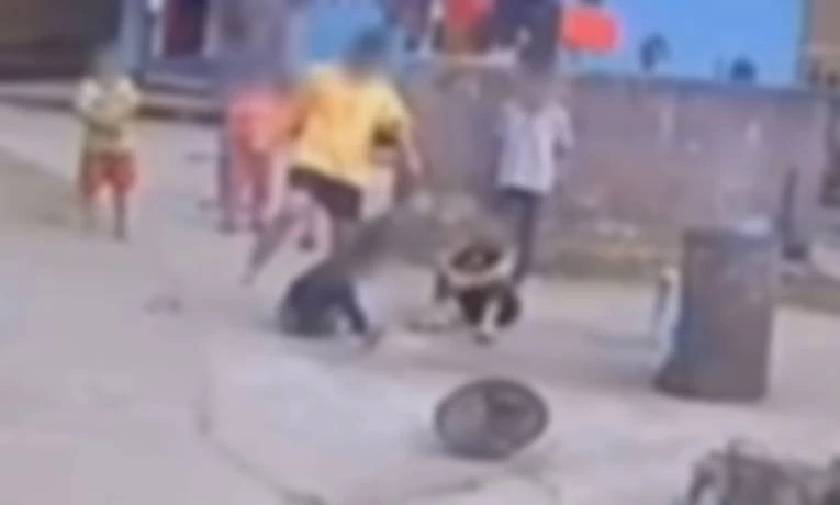 ภาพเหตุการณ์