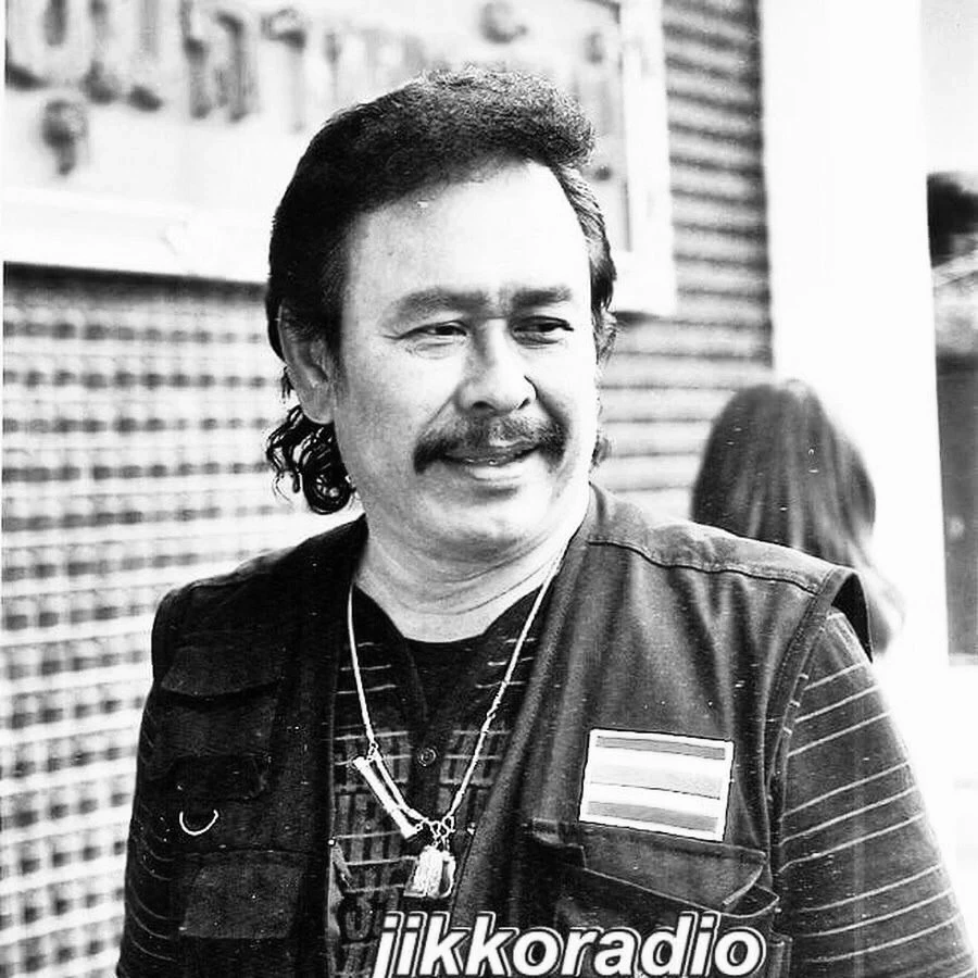 ภาพโดย นฤชา เพ่งผล  