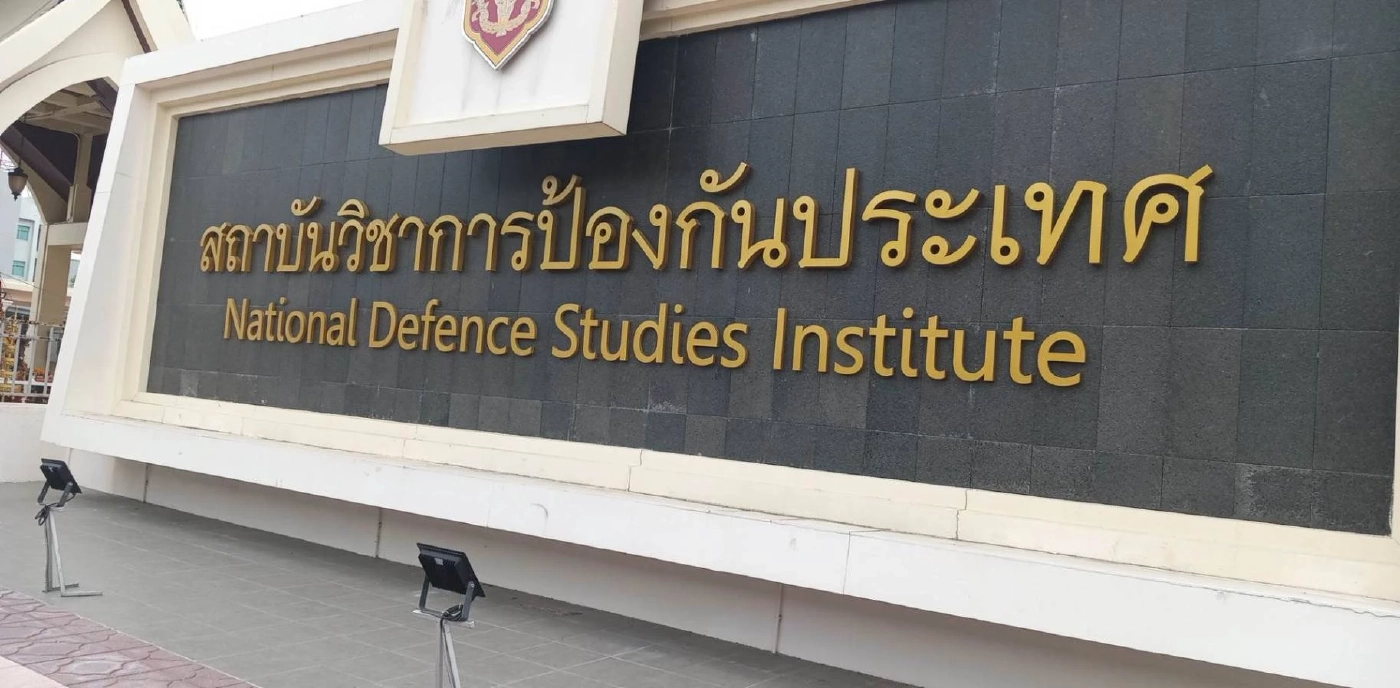 2 ผัวเมียดับ หลังขี่จยย.ตกคลอง ทิ้ง 10 เดือนกำพร้า