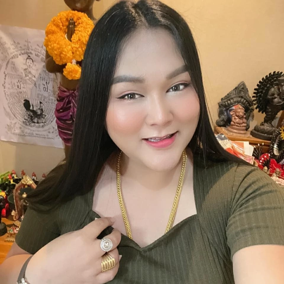 3แม่พร้อมมากๆ 3เจ๊จัดให้แล้วจุกๆ เลขเด็ดสามเจ๊ หวยงวด1/6/66 ต้องรีบส่อง