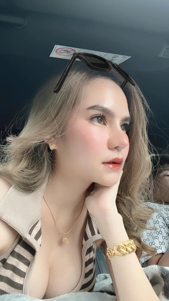 3แม่พร้อมมากๆ 3เจ๊จัดให้แล้วจุกๆ เลขเด็ดสามเจ๊ หวยงวด1/6/66 ต้องรีบส่อง