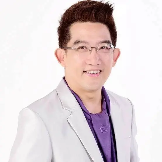 หมอช้าง ทศพร เปิดดวง เตือนดังๆ 3 ราศี ระวังเรื่องการเงินให้มาก 