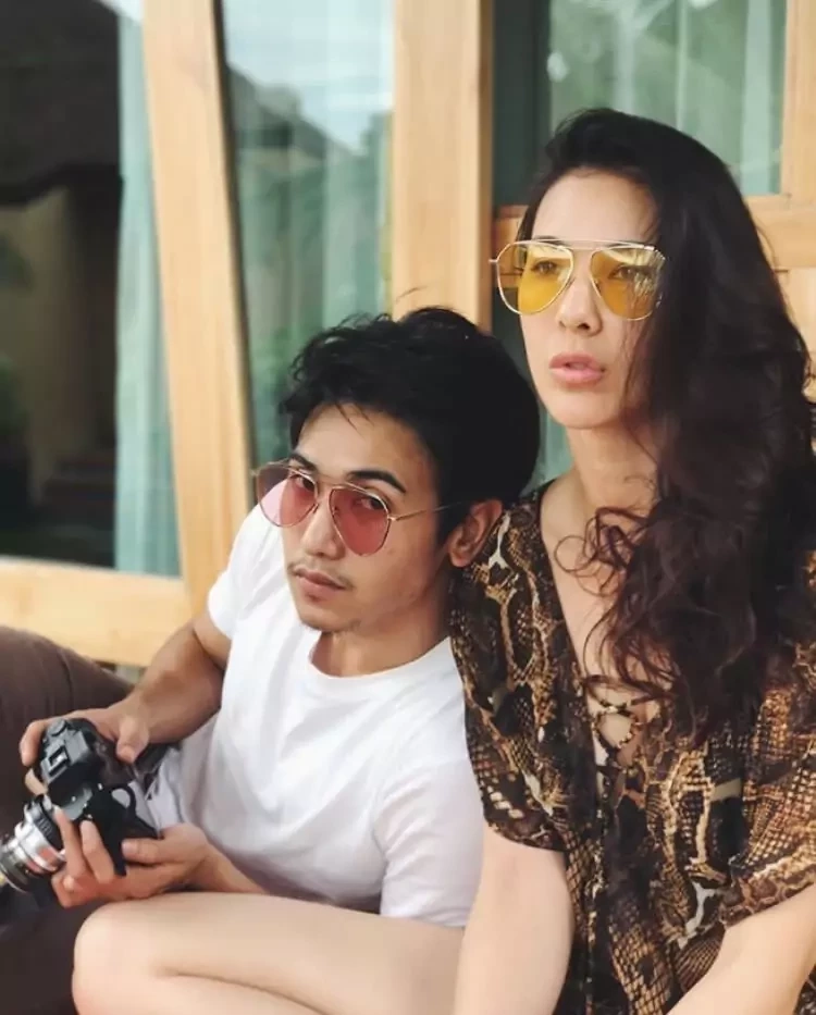 ย้อนเส้นทางรัก10 ปีของอดีตคู่รัก โบว์ เบญจวรรณ - ก๊อต จิรายุ ก่อนเลิกกะทันหัน