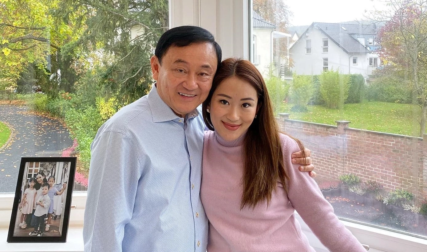 ถอดบทเรียน ความพ่ายแพ้ของ “พรรคเพื่อไทย” และชัยชนะของ “เสรีนิยม”