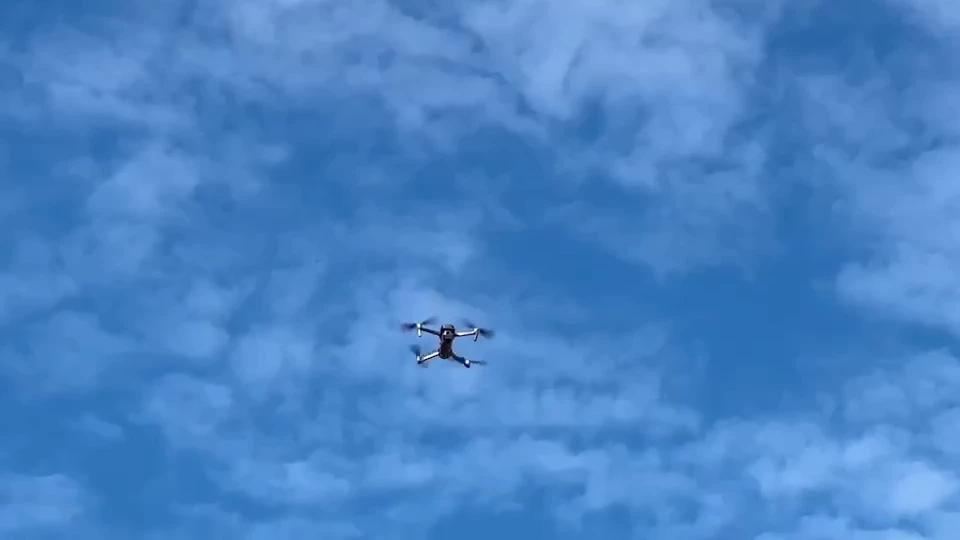 ครบ 24 ชั่วโมง ยังปิดล้อม"ครูสอนยิงปืน"คลุ้มคลั่ง ไม่มีท่าทียอมมอบตัว