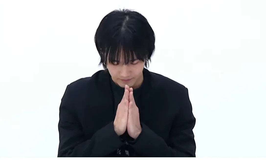 ออกมาโต้  'บิว จักรพันธ์' โพสต์ร่ายยาว หลังแฟนเก่าแฉทิ้งของแฟนคลับ