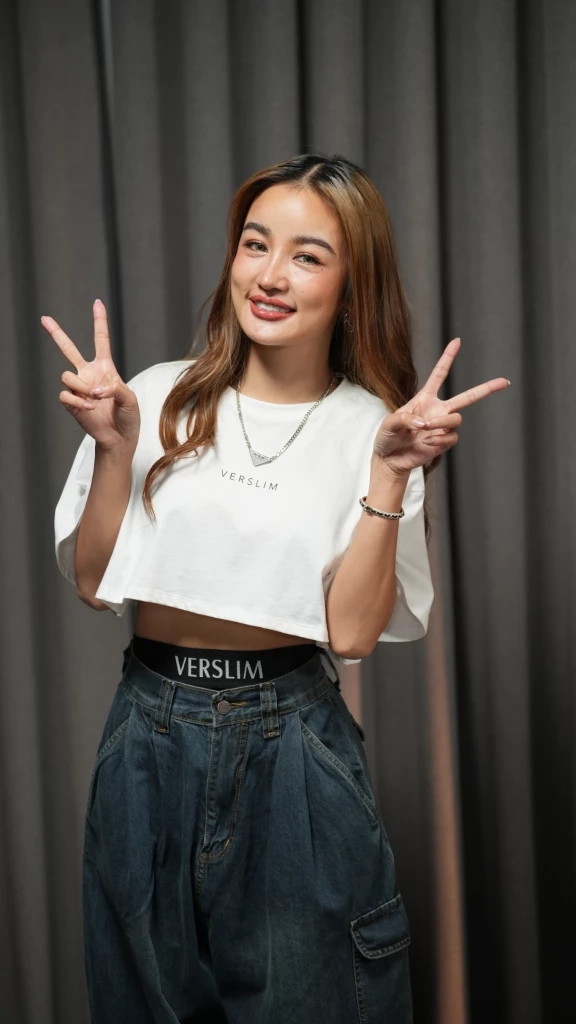 "กระแต อาร์สยาม" อีก 2 ปีจะแต่งแน่ สุดกลั้นร่ำไห้ โดนว่าอกตัญญูไม่ดูแลพ่อ