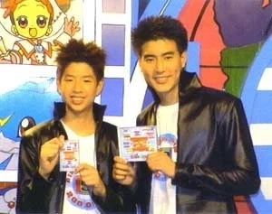 อาลัย "พี่นัท ช่อง 9 การ์ตูน" สุดยอดพิธีกรการ์ตูนตอนเช้าในตำนาน