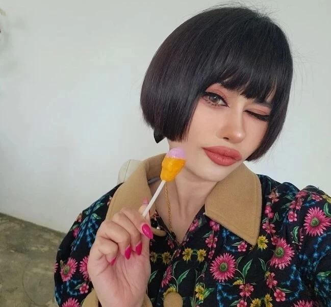 หวยเด็ดปรางทิพย์ แม่แนะคอหวยตามเลขเดิม หวยงวด16/5/2566 ลั่นเดี๋ยวก็มา