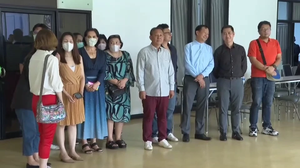 เหยื่อดูบอลทิพย์ ร้อง"บิ๊กโจ๊ก" ซื้อทัวร์"ลิเวอร์พูล-อาร์เซนอล" สูญ 30 ล้าน