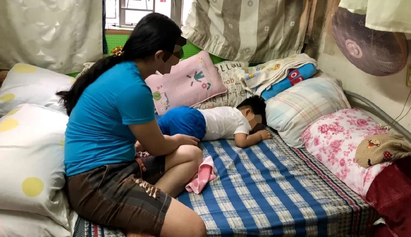 "รับแม่บ้านต่างชาติ" เกาหลีใต้ทำได้จริงหรือไม่