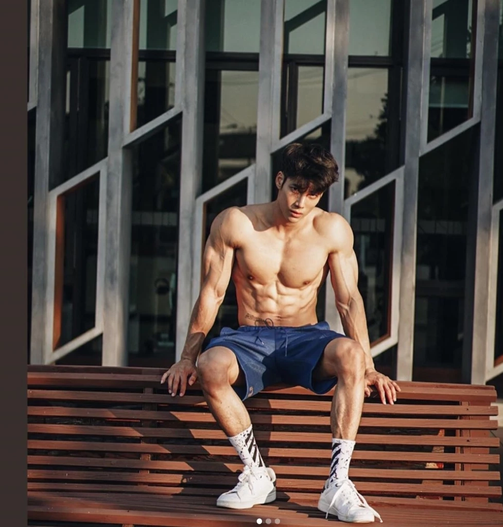 รู้แล้วใคร 'คู่รักเสียงดี' เลิกเงียบ ที่แยกทางเพราะฝ่ายชายอยากแต่งงานแล้ว