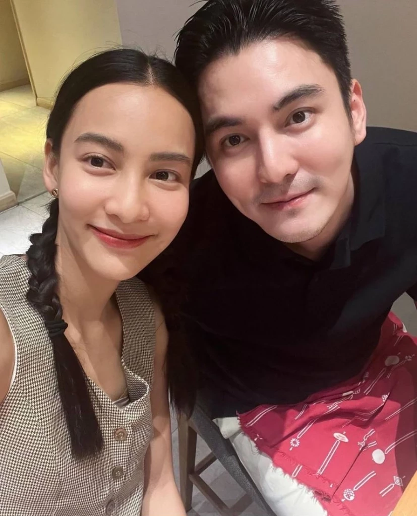 กรีน อัษฎาพร ยอมเลิก ธันวา ด้วยเหตุผลปล่อยให้เค้าไปมีความสุข