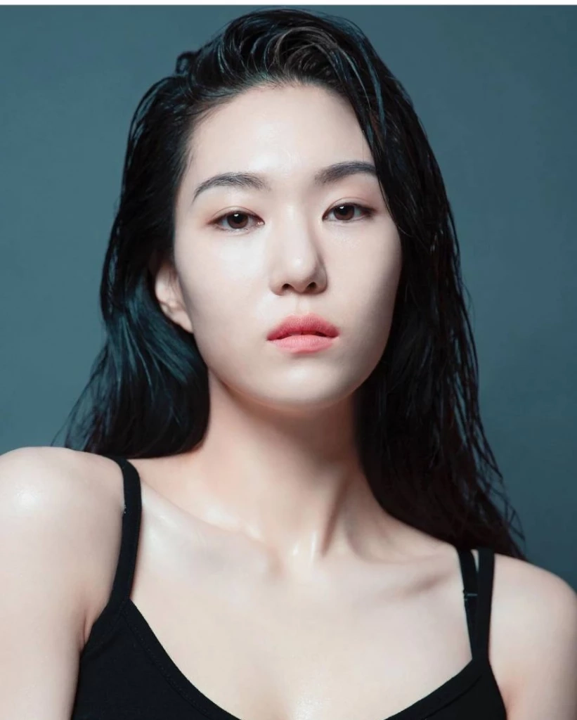 เปิดสาเหตุ พาร์คซูรยอน นักแสดงซีรีย์ดัง Snowdrop เสียชีวิต