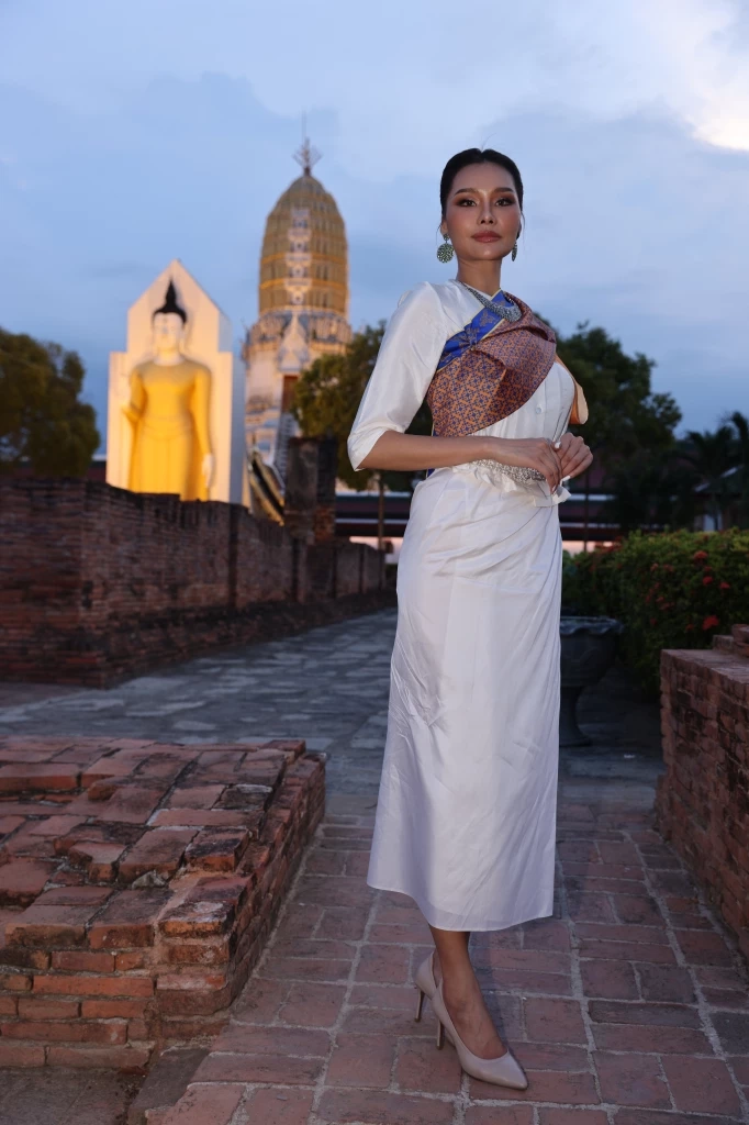 "เฟิร์สหวัง" นำทัพซูปร้าฯร่วมบุญใหญ่ อัปเดตความพร้อมชิงมงกุฎที่โปแลนด์