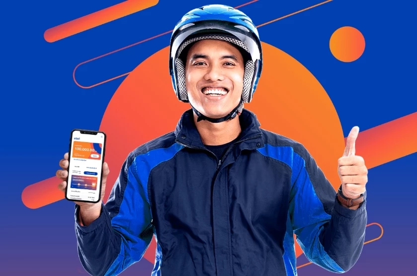 เช็กเลย ! เงินด่วน-เงินกู้ถูกฏหมายที่ไหนให้วงเงินสูง-อนุมัติไวกันบ้าง