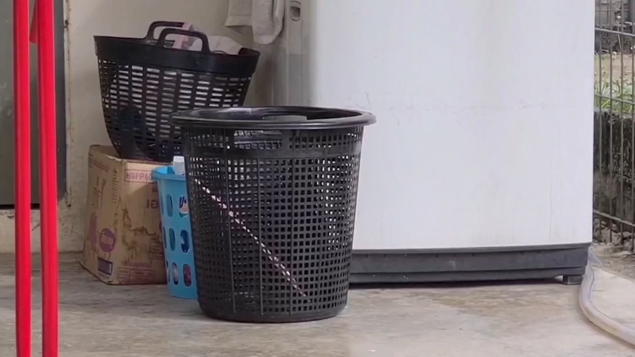 สาวห้างผวา! โรคจิตส่งจดหมายปริศนาคุกคาม แอบถ้ำมอง แถมขู่จะย่องลักหลับ