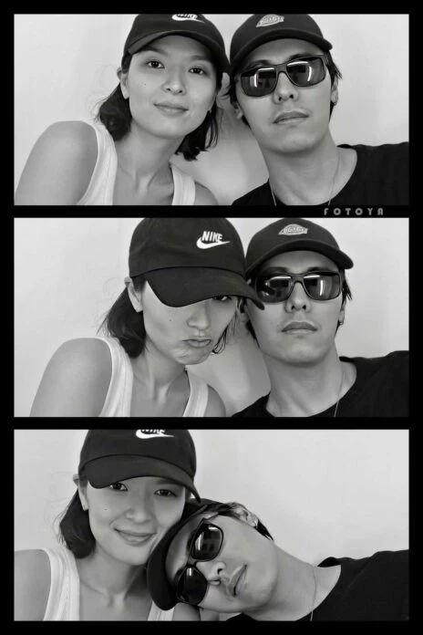 คริสติน กุลสตรี ตอบชัด ๆ ไม่อโหสิกรรม แพทริคอนันดา ทำติดโรค   