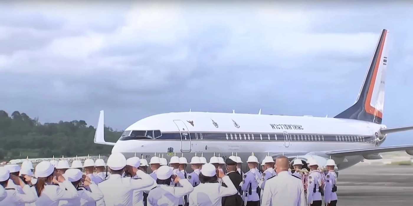 รวมเลขเด็ดเลขดัง จัดให้จุกๆ หวยงวด16/6/66 ครบทุกสำนักดังมาแรง จัดไปเลยจ้า