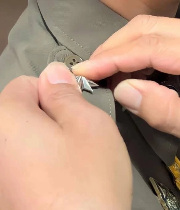 ย้อนชมคลิป "ทวี สอดส่อง" เปิดข้อมูลแฉ "ระบบเด็กฝากเข้าเป็นตำรวจ" ในการอภิปรายไม่ไว้วางใจปี64