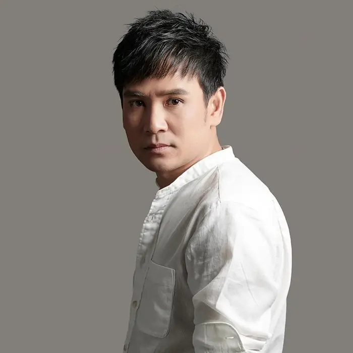 สยบดราม่าผู้กองแคท "ไผ่ พงศธร" เข้าป่าถือศีลปฏิบัติธรรม