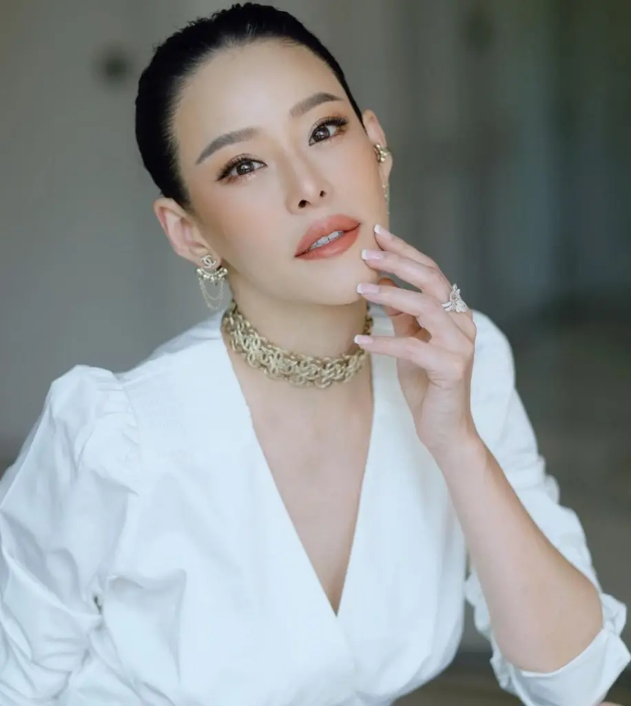 ไฟลุก "หนิง ปณิตา" โพสต์ฟาด! ลับหลัง "พูดถึงไม่ดี" ใจดีมาหลายครั้งแล้ว