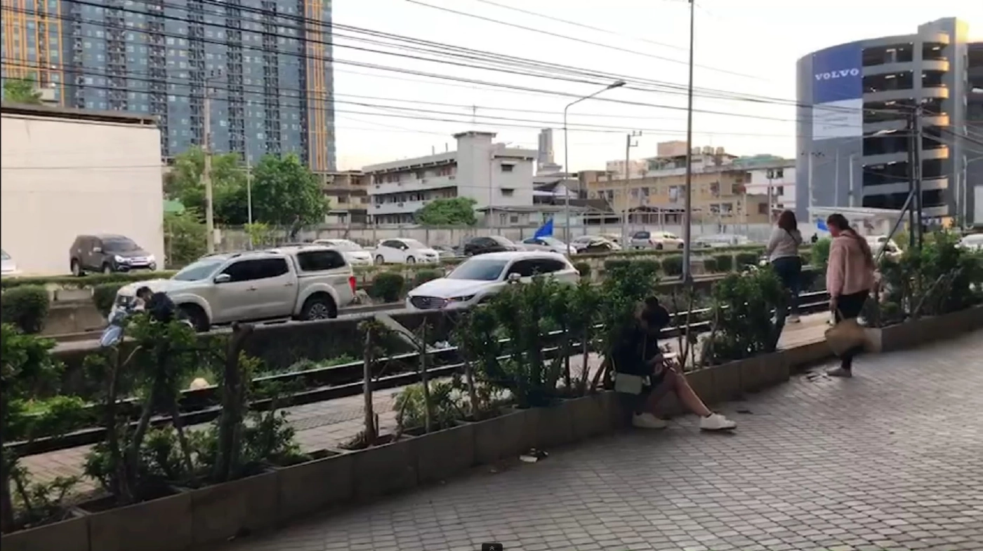 ตร.เตรียมเรียกทำทัณฑ์บน ผู้ปกครองก๊วนโจ๋คะนองปาหินใส่รถไฟ