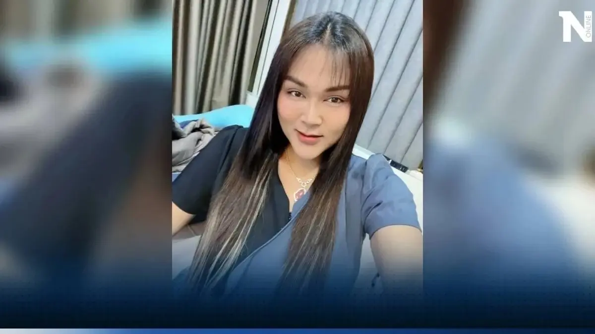 สุดปังมากแม่ ‘เจ๊นุ๊ก บารมีมหาเฮง’ ปล่อยเลขเด็ด แนวทาง 2-3 ตัว เลขสวยมากแม่จ๋า