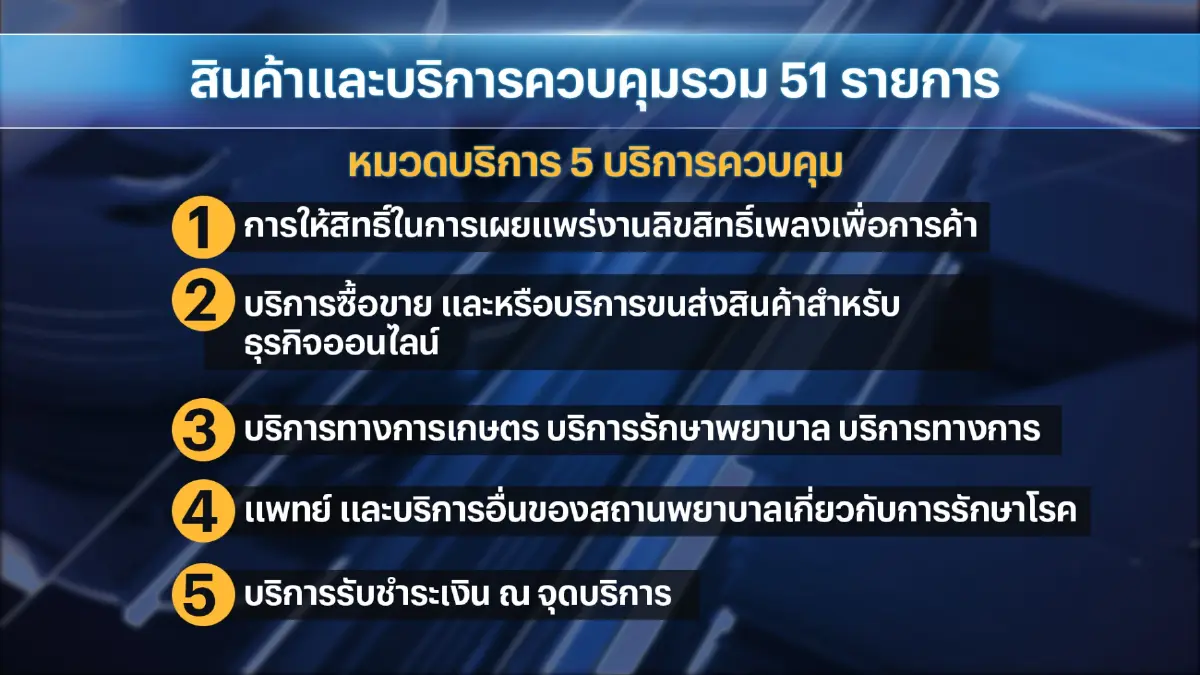 กระทรวงพาณิชย์คาดเดือน ก.ค. 'ไข่ไก่' ราคาลง